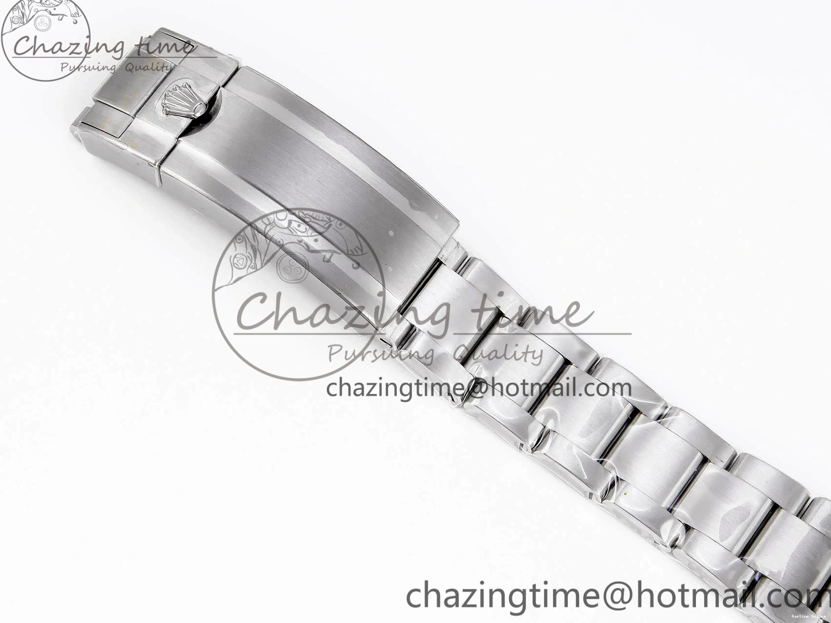 0519 GoAnywhere Submariner 114060 No Date Black Ceramic 904L Steel Clean Factory 1:1 Best Edition on SS Bracelet VS 1872